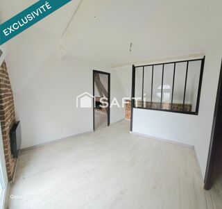  Maison à vendre 6 pièces 160 m²