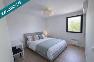  Appartement � vendre 3 pi�ces 77 m�