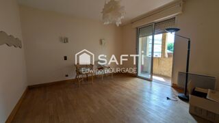  Appartement à vendre 5 pièces 128 m²