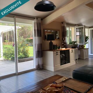  Maison � vendre 5 pi�ces 121 m�