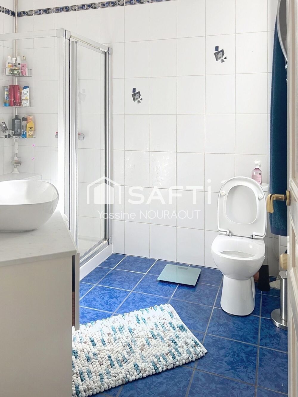  vendre  Maison Bagnolet (93170)