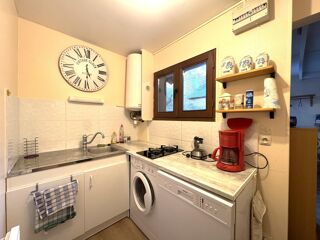  Maison � vendre 4 pi�ces 58 m�