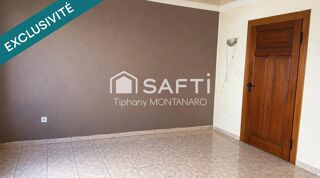  Maison à vendre 11 pièces 150 m²