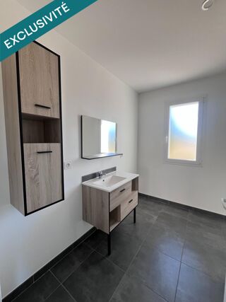  Maison à vendre 5 pièces 95 m²