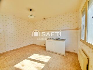  Maison � vendre 5 pi�ces 108 m�