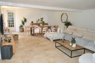  Maison à vendre 6 pièces 200 m²