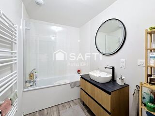  Maison � vendre 5 pi�ces 95 m�