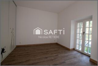  Maison à vendre 4 pièces 105 m²