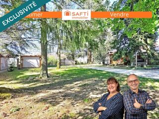  Terrain � vendre 700 m�