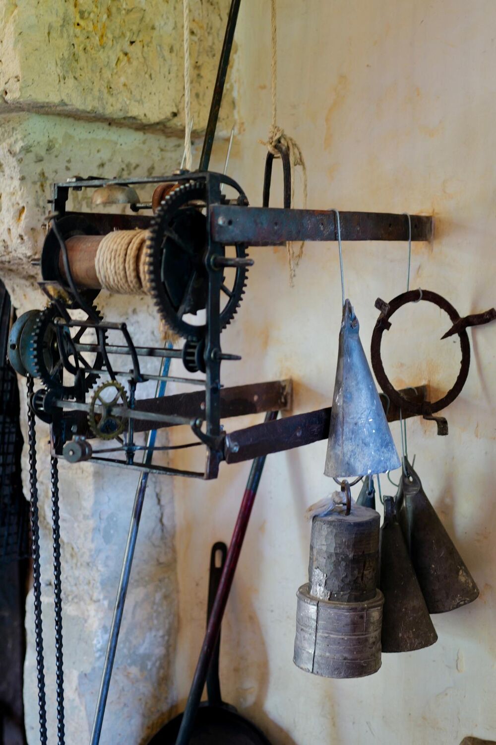 à vendre  Maison Mézin (47170)