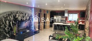  Maison  vendre 5 pices 133 m