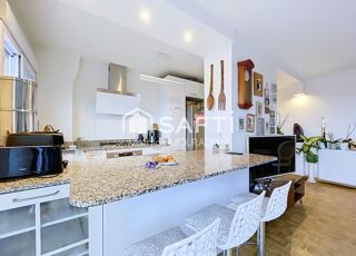  Appartement à vendre 3 pièces 68 m²
