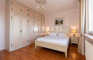  Appartement à vendre 5 pièces 95 m²