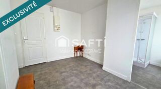  Immeuble � vendre 146 m�