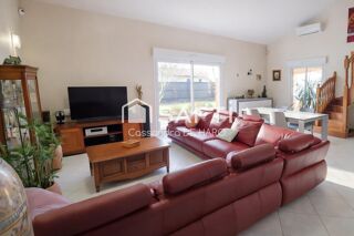  Maison � vendre 8 pi�ces 225 m�