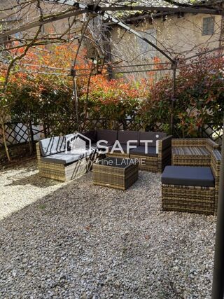  Maison � vendre 5 pi�ces 160 m�