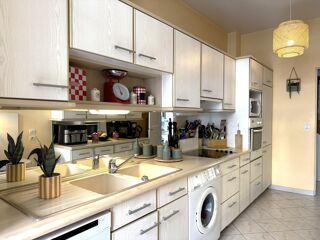  Maison à vendre 10 pièces 230 m²