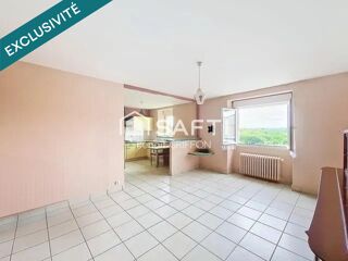  Maison  vendre 7 pices 155 m