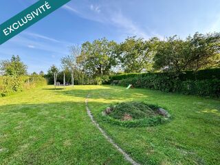  Maison � vendre 5 pi�ces 130 m�