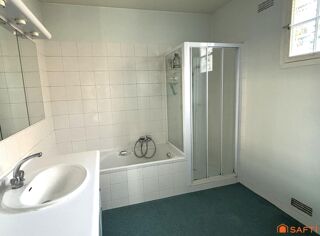  Maison à vendre 8 pièces 187 m²