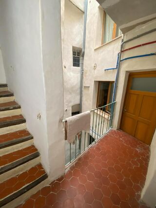  Appartement � vendre 1 pi�ce 25 m�