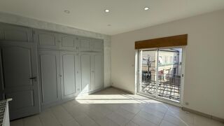 Vente Appartement Appartement 95 m² Agen Agen