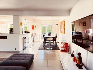  Maison � vendre 6 pi�ces 173 m�