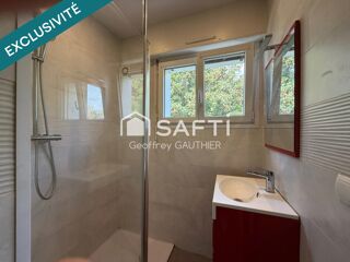  Maison à vendre 5 pièces 140 m²