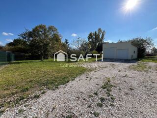  Maison  vendre 1 pice 52 m