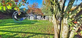  Maison � vendre 9 pi�ces 200 m�