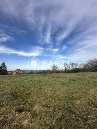  Terrain � vendre 1063 m�