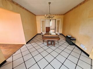  Maison � vendre 4 pi�ces 92 m�