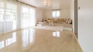  Maison  vendre 7 pices 158 m