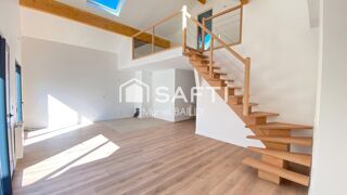  Appartement � vendre 4 pi�ces 111 m�