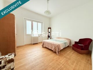  Maison � vendre 5 pi�ces 140 m�