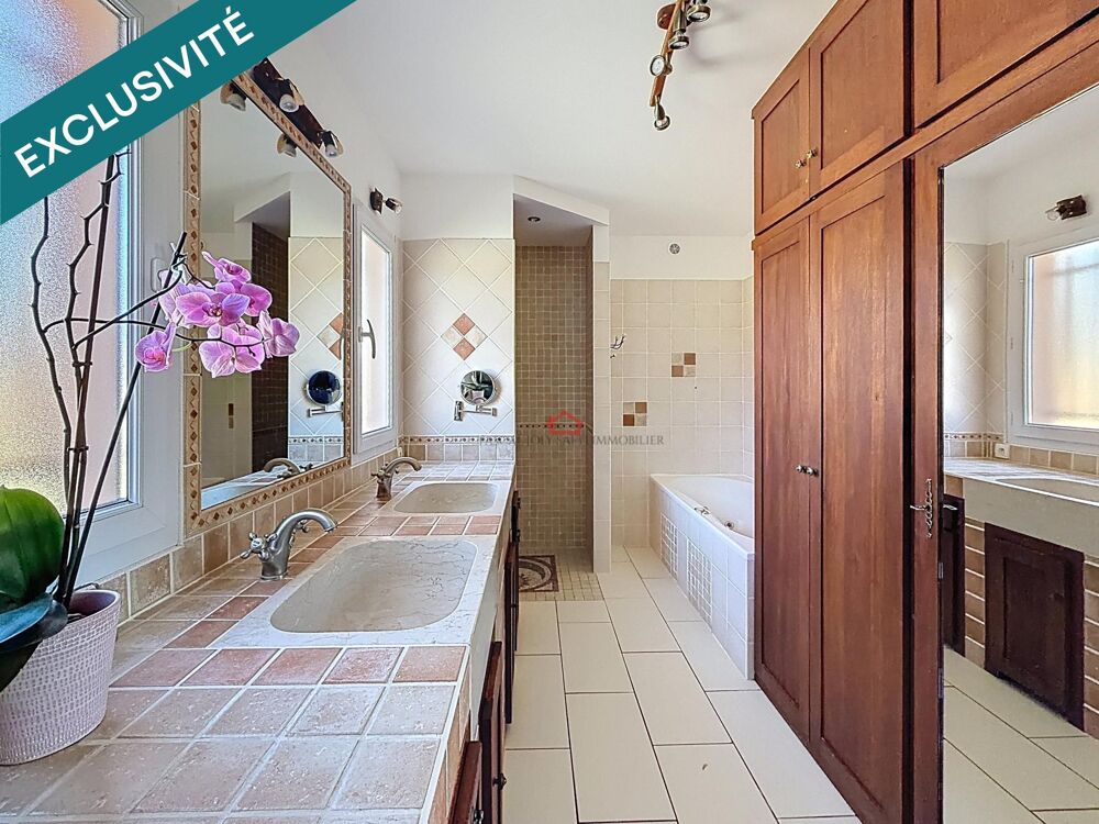 � vendre  Maison Ajaccio (20090)