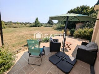  Maison à vendre 5 pièces 162 m²