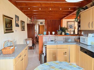  Maison � vendre 6 pi�ces 157 m�