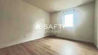  Appartement � vendre 2 pi�ces 44 m�