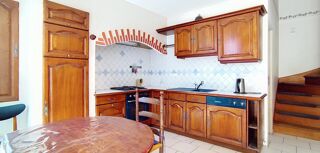  Maison à vendre 4 pièces 88 m²