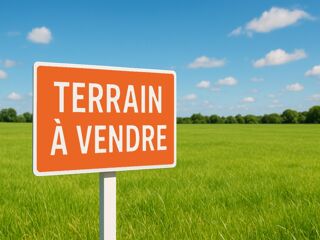  Terrain � vendre 321 m�