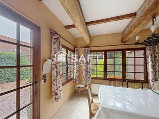  Maison à vendre 6 pièces 170 m²