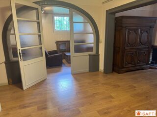  Maison à vendre 10 pièces 263 m²