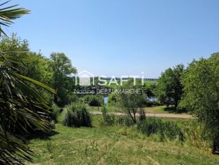 Maison à vendre 5 pièces 110 m²
