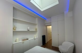  Appartement  vendre 2 pices 29 m