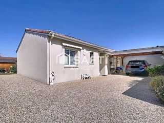  Maison � vendre 4 pi�ces 105 m�