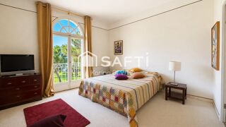  Appartement à vendre 4 pièces 97 m²
