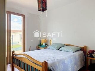  Maison à vendre 4 pièces 115 m²