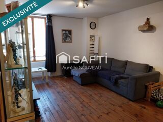  Appartement  vendre 5 pices 96 m