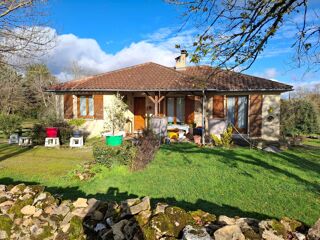  Maison � vendre 7 pi�ces 184 m�